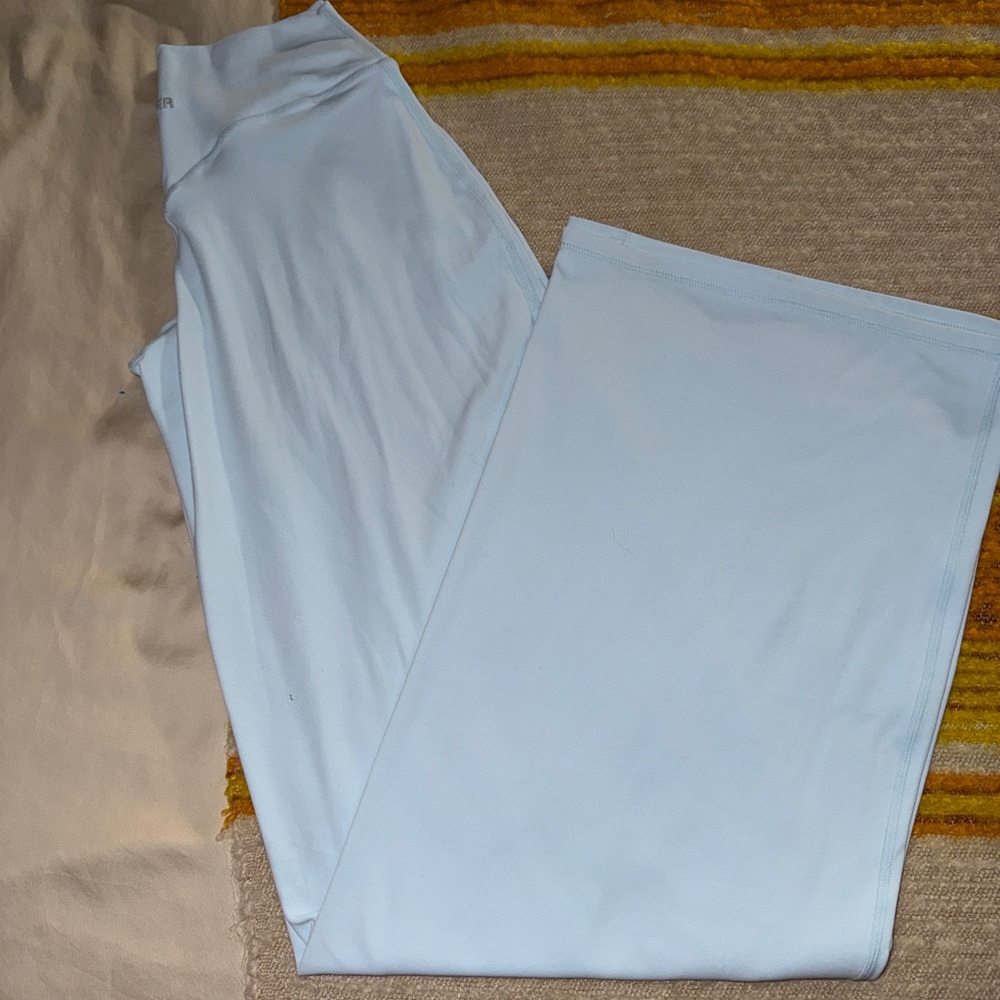 Oner Active Soft Motion Straight Leg Bottoms